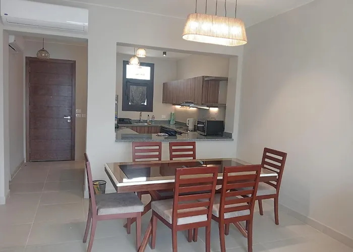 Cyan 3 Bedroom Private Pool - Twin House