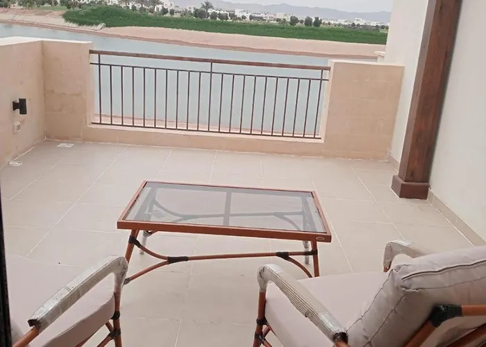 Cyan 3 Bedroom Private Pool - Twin House * Hurgada